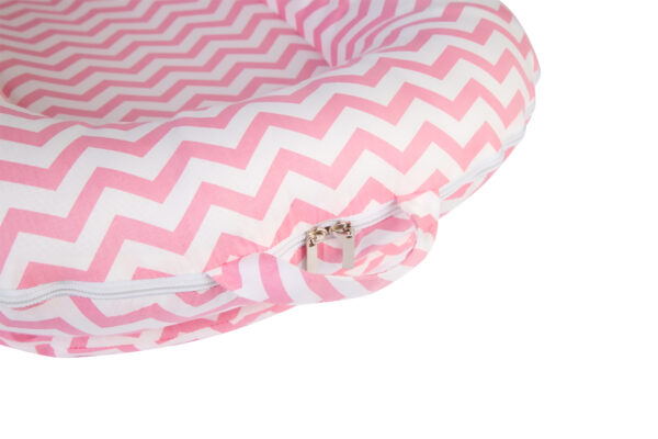Newborn Lounger Cover