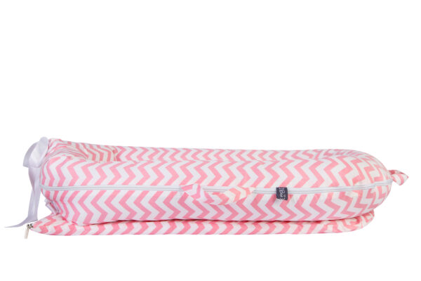 Newborn Lounger Cover