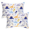Kids Toddler Pillowcases