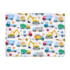 Toddler Pillowcases Cotton Baby Pillow Covers
