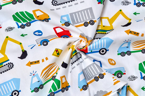 Toddler Pillowcases Cotton Baby Pillow Covers