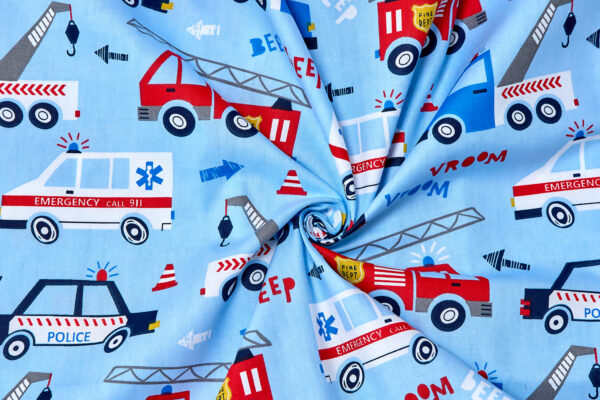 Toddler Pillowcases Cotton Baby Pillow Covers 2 Packs Kids Bedding Travel Sleepy