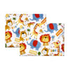 Toddler Pillowcases Cotton Baby Pillow Covers