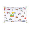 Kids Toddler Pillowcases