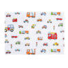 Kids Toddler Pillowcases