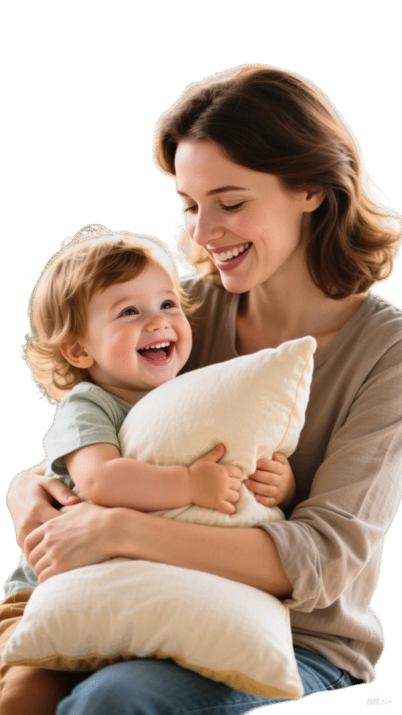 welcome to ibrafashon online shop.