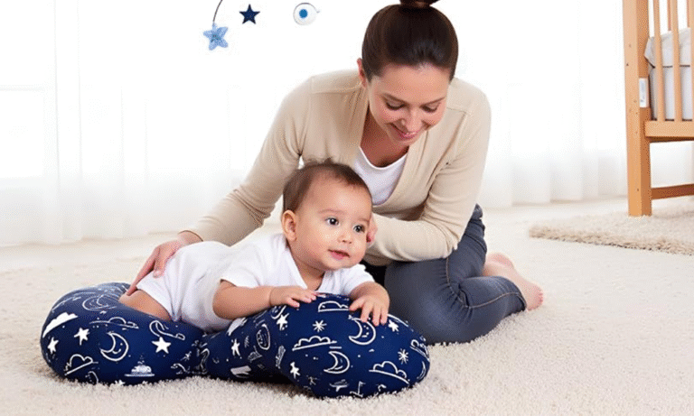 New Toddler Pillowcases Collection