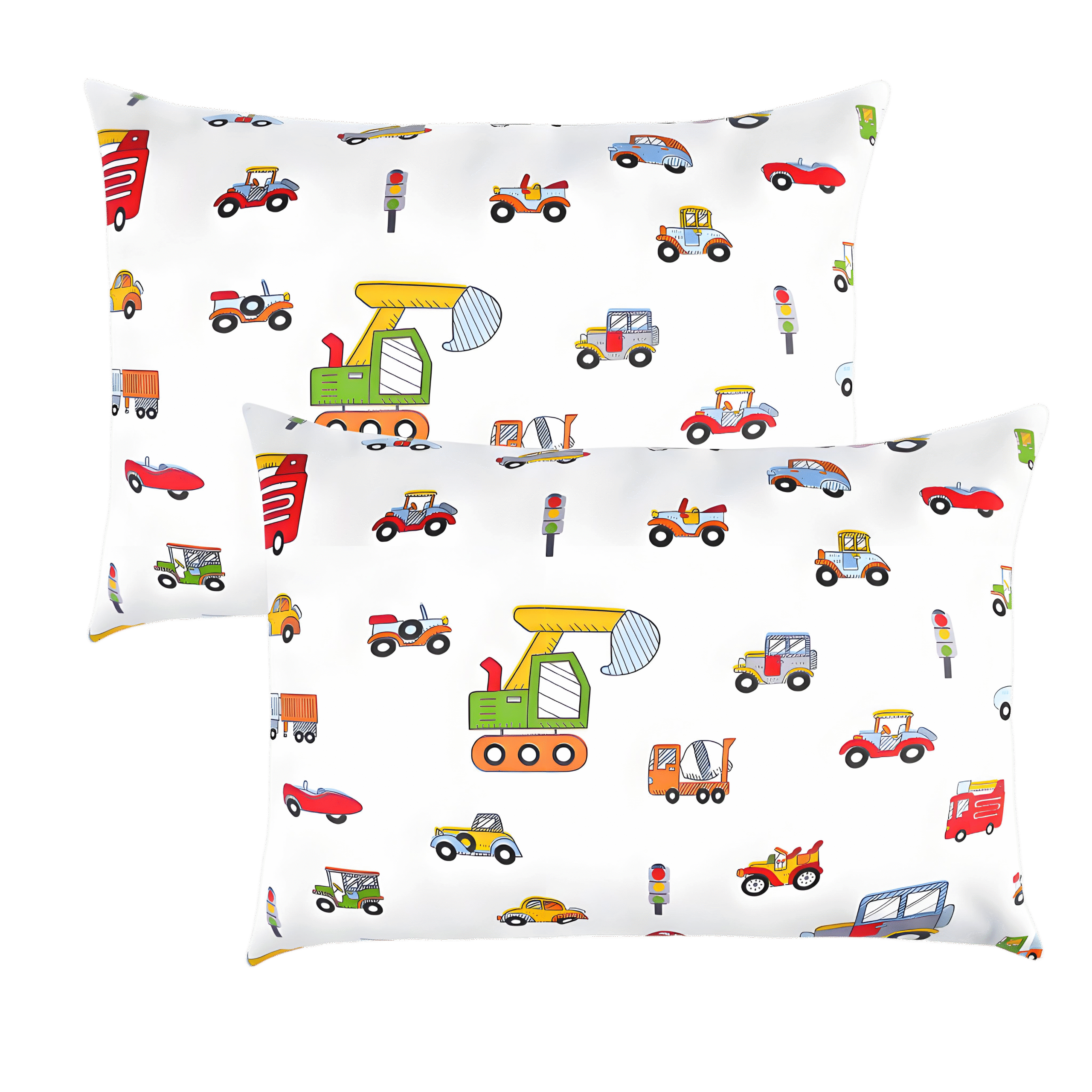 New Shoes Collection